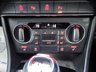 USED 2017 15 AUDI Q3 2.0 TDI S line Plus SUV 5dr Diesel S Tronic quattro Euro 5 (s/s) (177 ps) 2keys/Pan roof/R camera