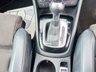 USED 2017 15 AUDI Q3 2.0 TDI S line Plus SUV 5dr Diesel S Tronic quattro Euro 5 (s/s) (177 ps) 2keys/Pan roof/R camera