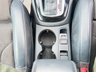 USED 2017 15 AUDI Q3 2.0 TDI S line Plus SUV 5dr Diesel S Tronic quattro Euro 5 (s/s) (177 ps) 2keys/Pan roof/R camera