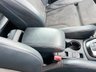 USED 2017 15 AUDI Q3 2.0 TDI S line Plus SUV 5dr Diesel S Tronic quattro Euro 5 (s/s) (177 ps) 2keys/Pan roof/R camera
