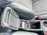 USED 2017 15 AUDI Q3 2.0 TDI S line Plus SUV 5dr Diesel S Tronic quattro Euro 5 (s/s) (177 ps) 2keys/Pan roof/R camera
