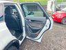 USED 2017 15 AUDI Q3 2.0 TDI S line Plus SUV 5dr Diesel S Tronic quattro Euro 5 (s/s) (177 ps) 2keys/Pan roof/R camera