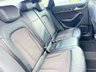 USED 2017 15 AUDI Q3 2.0 TDI S line Plus SUV 5dr Diesel S Tronic quattro Euro 5 (s/s) (177 ps) 2keys/Pan roof/R camera