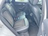 USED 2017 15 AUDI Q3 2.0 TDI S line Plus SUV 5dr Diesel S Tronic quattro Euro 5 (s/s) (177 ps) 2keys/Pan roof/R camera