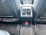 USED 2017 15 AUDI Q3 2.0 TDI S line Plus SUV 5dr Diesel S Tronic quattro Euro 5 (s/s) (177 ps) 2keys/Pan roof/R camera