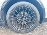 USED 2017 15 AUDI Q3 2.0 TDI S line Plus SUV 5dr Diesel S Tronic quattro Euro 5 (s/s) (177 ps) 2keys/Pan roof/R camera