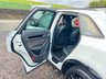 USED 2017 15 AUDI Q3 2.0 TDI S line Plus SUV 5dr Diesel S Tronic quattro Euro 5 (s/s) (177 ps) 2keys/Pan roof/R camera