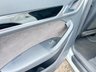 USED 2017 15 AUDI Q3 2.0 TDI S line Plus SUV 5dr Diesel S Tronic quattro Euro 5 (s/s) (177 ps) 2keys/Pan roof/R camera