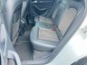 USED 2017 15 AUDI Q3 2.0 TDI S line Plus SUV 5dr Diesel S Tronic quattro Euro 5 (s/s) (177 ps) 2keys/Pan roof/R camera