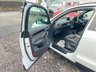 USED 2017 15 AUDI Q3 2.0 TDI S line Plus SUV 5dr Diesel S Tronic quattro Euro 5 (s/s) (177 ps) 2keys/Pan roof/R camera
