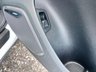 USED 2017 15 AUDI Q3 2.0 TDI S line Plus SUV 5dr Diesel S Tronic quattro Euro 5 (s/s) (177 ps) 2keys/Pan roof/R camera