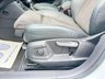 USED 2017 15 AUDI Q3 2.0 TDI S line Plus SUV 5dr Diesel S Tronic quattro Euro 5 (s/s) (177 ps) 2keys/Pan roof/R camera