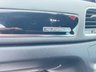 USED 2017 15 AUDI Q3 2.0 TDI S line Plus SUV 5dr Diesel S Tronic quattro Euro 5 (s/s) (177 ps) 2keys/Pan roof/R camera