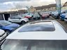USED 2017 15 AUDI Q3 2.0 TDI S line Plus SUV 5dr Diesel S Tronic quattro Euro 5 (s/s) (177 ps) 2keys/Pan roof/R camera