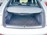 USED 2017 15 AUDI Q3 2.0 TDI S line Plus SUV 5dr Diesel S Tronic quattro Euro 5 (s/s) (177 ps) 2keys/Pan roof/R camera