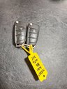 USED 2017 15 AUDI Q3 2.0 TDI S line Plus SUV 5dr Diesel S Tronic quattro Euro 5 (s/s) (177 ps) 2keys/Pan roof/R camera