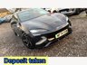 USED 2024 74 BYD Seal 82.5kWh Excellence Auto AWD 4dr Low mileage, R camera,P sensor