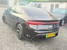 USED 2024 74 BYD Seal 82.5kWh Excellence Auto AWD 4dr Low mileage, R camera,P sensor