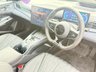 USED 2024 74 BYD Seal 82.5kWh Excellence Auto AWD 4dr Low mileage, R camera,P sensor