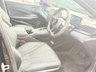 USED 2024 74 BYD Seal 82.5kWh Excellence Auto AWD 4dr Low mileage, R camera,P sensor