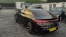 USED 2024 74 BYD Seal 82.5kWh Excellence Auto AWD 4dr Low mileage, R camera,P sensor