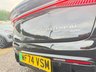 USED 2024 74 BYD Seal 82.5kWh Excellence Auto AWD 4dr Low mileage, R camera,P sensor