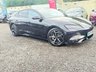 USED 2024 74 BYD Seal 82.5kWh Excellence Auto AWD 4dr Low mileage, R camera,P sensor