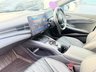 USED 2024 74 BYD Seal 82.5kWh Excellence Auto AWD 4dr Low mileage, R camera,P sensor