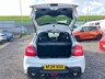 USED 2024 24 SUZUKI SWIFT 1.4 Boosterjet MHEV Sport Euro 6 (s/s) 5dr Psensors/Rcamera/S history