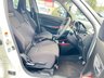 USED 2024 24 SUZUKI SWIFT 1.4 Boosterjet MHEV Sport Euro 6 (s/s) 5dr Psensors/Rcamera/S history