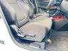 USED 2024 24 SUZUKI SWIFT 1.4 Boosterjet MHEV Sport Euro 6 (s/s) 5dr Psensors/Rcamera/S history