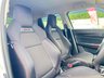 USED 2024 24 SUZUKI SWIFT 1.4 Boosterjet MHEV Sport Euro 6 (s/s) 5dr Psensors/Rcamera/S history