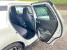 USED 2024 24 SUZUKI SWIFT 1.4 Boosterjet MHEV Sport Euro 6 (s/s) 5dr Psensors/Rcamera/S history