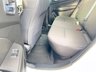 USED 2024 24 SUZUKI SWIFT 1.4 Boosterjet MHEV Sport Euro 6 (s/s) 5dr Psensors/Rcamera/S history