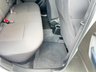 USED 2024 24 SUZUKI SWIFT 1.4 Boosterjet MHEV Sport Euro 6 (s/s) 5dr Psensors/Rcamera/S history