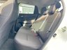 USED 2024 24 SUZUKI SWIFT 1.4 Boosterjet MHEV Sport Euro 6 (s/s) 5dr Psensors/Rcamera/S history
