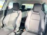 USED 2024 24 SUZUKI SWIFT 1.4 Boosterjet MHEV Sport Euro 6 (s/s) 5dr Psensors/Rcamera/S history