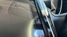 USED 2024 24 SUZUKI SWIFT 1.4 Boosterjet MHEV Sport Euro 6 (s/s) 5dr Psensors/Rcamera/S history