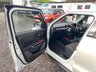 USED 2024 24 SUZUKI SWIFT 1.4 Boosterjet MHEV Sport Euro 6 (s/s) 5dr Psensors/Rcamera/S history