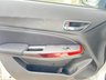 USED 2024 24 SUZUKI SWIFT 1.4 Boosterjet MHEV Sport Euro 6 (s/s) 5dr Psensors/Rcamera/S history