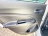 USED 2024 24 SUZUKI SWIFT 1.4 Boosterjet MHEV Sport Euro 6 (s/s) 5dr Psensors/Rcamera/S history