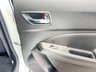 USED 2024 24 SUZUKI SWIFT 1.4 Boosterjet MHEV Sport Euro 6 (s/s) 5dr Psensors/Rcamera/S history
