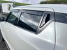 USED 2024 24 SUZUKI SWIFT 1.4 Boosterjet MHEV Sport Euro 6 (s/s) 5dr Psensors/Rcamera/S history