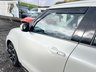 USED 2024 24 SUZUKI SWIFT 1.4 Boosterjet MHEV Sport Euro 6 (s/s) 5dr Psensors/Rcamera/S history