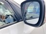 USED 2024 24 SUZUKI SWIFT 1.4 Boosterjet MHEV Sport Euro 6 (s/s) 5dr Psensors/Rcamera/S history