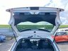 USED 2024 24 SUZUKI SWIFT 1.4 Boosterjet MHEV Sport Euro 6 (s/s) 5dr Psensors/Rcamera/S history