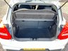 USED 2024 24 SUZUKI SWIFT 1.4 Boosterjet MHEV Sport Euro 6 (s/s) 5dr Psensors/Rcamera/S history