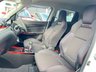 USED 2024 24 SUZUKI SWIFT 1.4 Boosterjet MHEV Sport Euro 6 (s/s) 5dr Psensors/Rcamera/S history