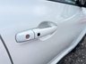 USED 2024 24 SUZUKI SWIFT 1.4 Boosterjet MHEV Sport Euro 6 (s/s) 5dr Psensors/Rcamera/S history