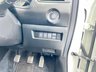 USED 2024 24 SUZUKI SWIFT 1.4 Boosterjet MHEV Sport Euro 6 (s/s) 5dr Psensors/Rcamera/S history